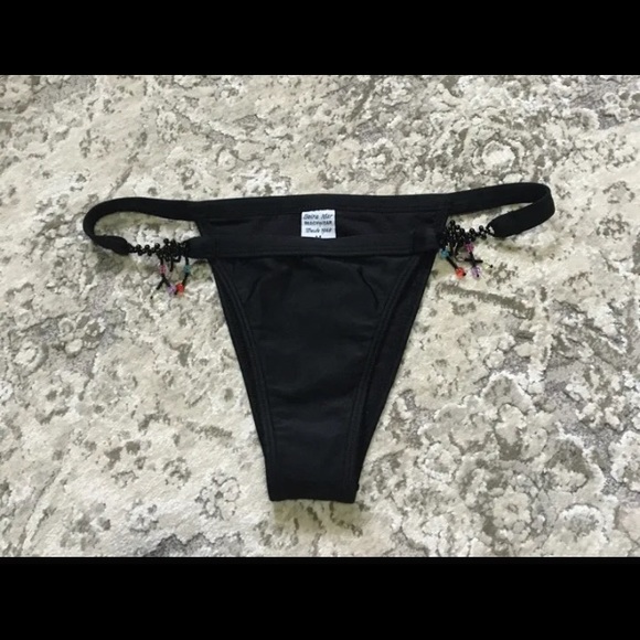 beira Mar beachwear Other - Beira Mar Beachwear Bottoms